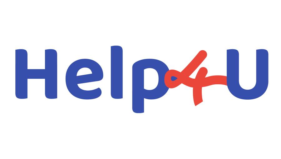 Help4U - zlostavljanje na internetu