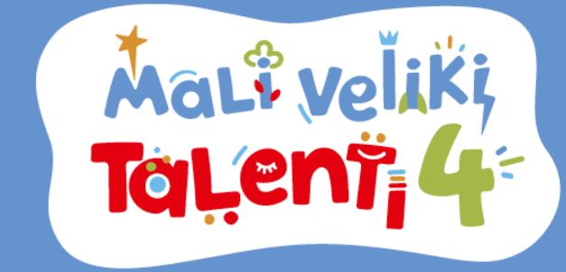 Konzum – Mali i veliki talenti