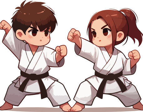 TAEKWONDO MLADOST LUKA